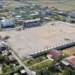 FSHF vijon investimet në infrastrukturë, Katundi i ri në Durrës së shpejti do të ketë një mini-stadium