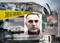 Të shtëna me armë zjarri në Mirditë, mbetet i vrarë një person (Emri)