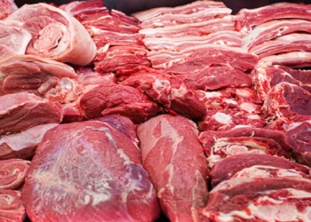 Ndalimi i importeve të mishit nga Brazili, përpunuesit paralajmërojnë rritje të çmimeve deri në 40%