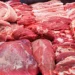 Ndalimi i importeve të mishit nga Brazili, përpunuesit paralajmërojnë rritje të çmimeve deri në 40%