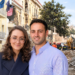 Shpërthimi i fuqishëm në Athinë ku humbën jetën edhe tre shqiptarë, nxirren trupat e 6 viktimave nga rrënojat