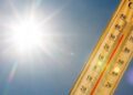 Ditë me diell dhe temperatura të larta/ Parashikimi i motit për sot, e diel 6 shtator 2026