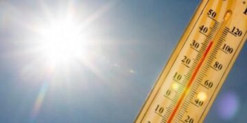 Ditë me diell dhe temperatura të larta/ Parashikimi i motit për sot, e diel 6 shtator 2026