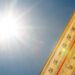 Ditë me diell dhe temperatura të larta/ Parashikimi i motit për sot, e diel 6 shtator 2026