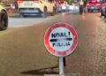Aksion ndaj makinave luksoze në Tiranë, policia verifikon origjinën dhe burimin e pasurisë