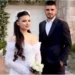 Vetëvrasja e Xhuana Nikollit/ Vetëdorëzohet pas disa muajsh në arrati ish-bashkëshorti, Eraldo Fizi