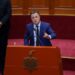 Shpërthen Noka: Çfarë duhet të ndodhë në këtë vend që kryebanditi Rama të japë dorëheqjen