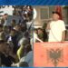 “Me jetën e njeriut nuk bëhet pazar”/ Gazetari Osman Stafa: Shqipëria është vjedhur, kupa është mbushur