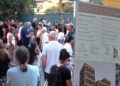 “TDT & PARTNERS” na ka marrë rrugën!”/ Kallëzim penal dhe protestë nga 130 banorë kundër kompanisë së ndërtimit