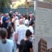 “TDT & PARTNERS” na ka marrë rrugën!”/ Kallëzim penal dhe protestë nga 130 banorë kundër kompanisë së ndërtimit
