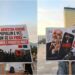 “Shqipëria kërkon revolucion”, qytetarët: Arrestoni Ramën