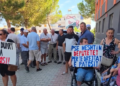 “Territorialja”/ Banorët e Patosit letër Kuvendit: Kërkojmë ruajtjen e bashkisë si njësi më vete