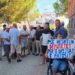 “Territorialja”/ Banorët e Patosit letër Kuvendit: Kërkojmë ruajtjen e bashkisë si njësi më vete