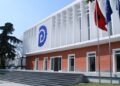 PD depoziton ligjin për ndarjen territoriale të vendit: 100 bashki dhe 12 qarqe