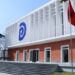 PD depoziton ligjin për ndarjen territoriale të vendit: 100 bashki dhe 12 qarqe