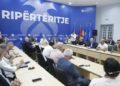 PD i kërkon Kuvendit ngritjen e Komisionit Hetimor për zgjedhjet e 11 majit: Zbatoni vendimin e GJK!