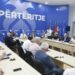 PD i kërkon Kuvendit ngritjen e Komisionit Hetimor për zgjedhjet e 11 majit: Zbatoni vendimin e GJK!