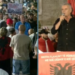 “Qeveria po shet Shqipërinë”/ Pedagogu: Po grabisin pasurinë kombëtare më shumë se pushtuesit dikur. Të rrëzojmë këtë qeveri antikombëtare