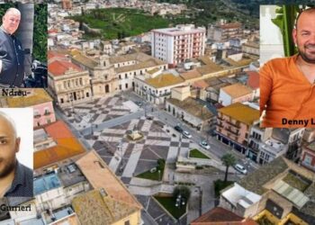 “Luftë” për territorin e drogës në Itali/ Shqiptari refuzon takimin, sherri përfundon me të plagosur