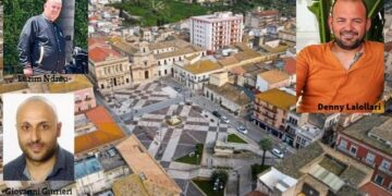 “Luftë” për territorin e drogës në Itali/ Shqiptari refuzon takimin, sherri përfundon me të plagosur
