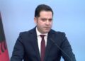 Ngërçi me pagat/ Kryetarët e gjykatave ndërmarrin veprimin e radhës, kallëzojnë ministrin e Financave në SPAK