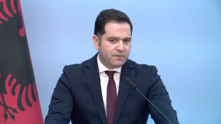 Ngërçi me pagat/ Kryetarët e gjykatave ndërmarrin veprimin e radhës, kallëzojnë ministrin e Financave në SPAK