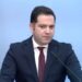 Ngërçi me pagat/ Kryetarët e gjykatave ndërmarrin veprimin e radhës, kallëzojnë ministrin e Financave në SPAK