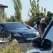 Identifikohet i plagosuri me armë zjarri në Lezhë, në gjendje të rëndë te Trauma