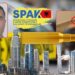Dështon seanca e “Plumbit të Artë”, shtyhet pretenca e SPAK