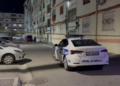 Po rregullonte depozitën e ujit, humb jetën i riu pas kontaktit me energjinë elektrike (Emri)
