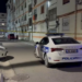 Po rregullonte depozitën e ujit, humb jetën i riu pas kontaktit me energjinë elektrike (Emri)