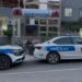 E rëndë në Sarandë, plagosen 3 persona brenda një qendre tregtare!