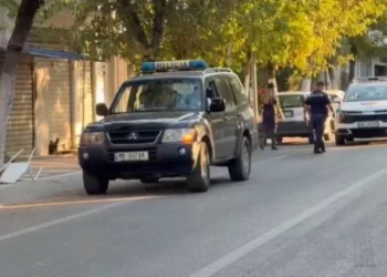 Nga krimet e rënda te narkotikët, Policia e Tiranës arreston 8 persona të shpallur në kërkim