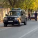 Nga krimet e rënda te narkotikët, Policia e Tiranës arreston 8 persona të shpallur në kërkim