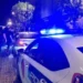 Të shtëna me armë në Laprakë, plagosen dy persona