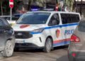 Zbardhen 8 vjedhje të kryera gjatë verës, arrestohet 49-vjeçari, në kërkim bashkëpunëtori