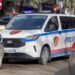 Zbardhen 8 vjedhje të kryera gjatë verës, arrestohet 49-vjeçari, në kërkim bashkëpunëtori