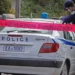 55-vjeçari shqiptar plagoset me armë zjarri në Athinë, autorët i zunë pritë para banesës
