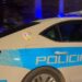 Plagoset me thikë një person pranë shkollës “Petro Nini Luarasi” në Tiranë