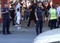 Alarmi për bombë në shkollën “Edith Durham”, reagon zv.kryeministrja Koçiu: Një çmenduri…
