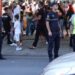 Alarmi për bombë në shkollën “Edith Durham”, reagon zv.kryeministrja Koçiu: Një çmenduri…