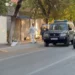 Tronditet Shkodra! 25-vjeçari qëllon me armë zjarri babë e bir, i riu ndërron jetë në spital (Emrat)