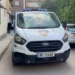 Maliq/ Makina rrëshqet dhe e zë poshtë teksa nxirrte rrobat nga bagazhi