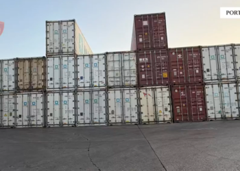 Kapen mbi 41 kg kokainë në Portin e Durrësit nga Brazili, vlera në treg 2 milionë euro