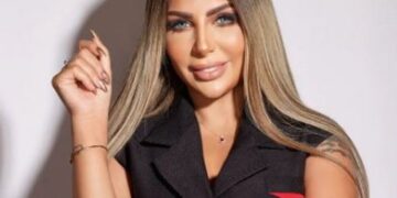 750 kg drogë, dy laboratorë dhe armë pa leje/ Prezantuesja televizive dënohet me varje për trafik narkotikësh