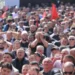 Lot dhe dhimbje! Qytetarët e Kosovës shpërthejnë kundër dënimit të ish-krerëve të UÇK: Mos flisni në emrin tonë
