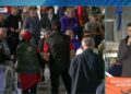 Dyshimet e aktivistit: Nëse krijohet një lëvizje apo parti, ajo do të dalë vetëm nga ky shesh