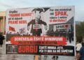 Parullat në ditën e 111-të të revoltë: Shpike “praninë besnike”, burgu është rruga jote…