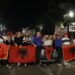 115 ditë qëndresë! Qytetarët në  protestë kundër qeverisë: Ta shpëtojmë  vendin nga kanceri, që e ka emrin Edi Rama