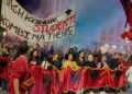Revolta në ditën e 122-të, protestuesit kërkojnë largimin dhe arrestimin e kryeministrit Rama: Ju erdhi fundi